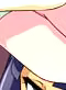 Page 14 of Yuumei Chara Kannou Shousetsu CG Shuu No. 283!! Gundam Build Fighters HaaHaa CG Shuu - preview thumbnail