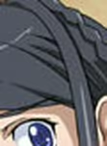 Page 16 of Yuumei Chara Kannou Shousetsu CG Shuu No. 283!! Gundam Build Fighters HaaHaa CG Shuu - preview thumbnail