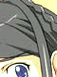 Page 17 of Yuumei Chara Kannou Shousetsu CG Shuu No. 283!! Gundam Build Fighters HaaHaa CG Shuu - preview thumbnail