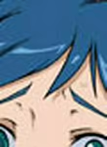 Page 19 of Yuumei Chara Kannou Shousetsu CG Shuu No. 283!! Gundam Build Fighters HaaHaa CG Shuu - preview thumbnail