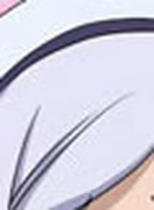 Page 25 of Yuumei Chara Kannou Shousetsu CG Shuu No. 283!! Gundam Build Fighters HaaHaa CG Shuu - preview thumbnail