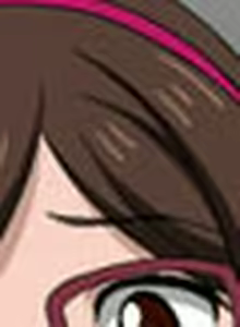 Page 28 of Yuumei Chara Kannou Shousetsu CG Shuu No. 283!! Gundam Build Fighters HaaHaa CG Shuu - preview thumbnail