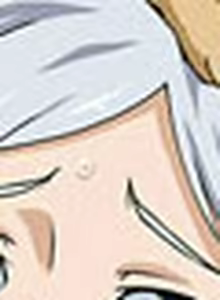 Page 7 of Yuumei Chara Kannou Shousetsu CG Shuu No. 283!! Gundam Build Fighters HaaHaa CG Shuu - preview thumbnail