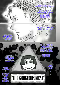 Page 15 of Female Slaughterhouse - preview thumbnail