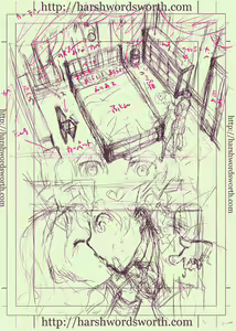 Page 46 of Chou Danshou Shimakaze ~Golden Week ni Smartphone de Josou Shounen no Sex Minagara Onani suru no tte Donna Kimochi?~ - preview thumbnail