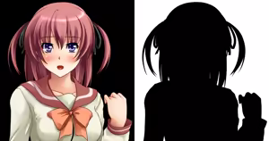 Page 136 of Shinnin Kyoushi ~Katei Kyoushi wa Nakadashi ga Osuki?!~ - preview thumbnail