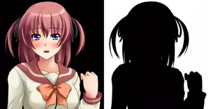 Page 140 of Shinnin Kyoushi ~Katei Kyoushi wa Nakadashi ga Osuki?!~ - preview thumbnail