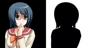Page 162 of Shinnin Kyoushi ~Katei Kyoushi wa Nakadashi ga Osuki?!~ - preview thumbnail
