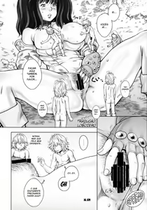 Page 11 of Nanatsu no Taihai | The Seven Deadly Corruptions - preview thumbnail