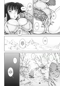 Page 5 of Nanatsu no Taihai | The Seven Deadly Corruptions - preview thumbnail