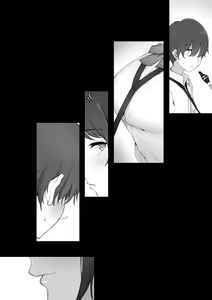 Page 3 of Houkago, Akogare no Senpai ni Tsurerarete- | 방과 후, 동경하는 선배에게 이끌려서 - preview thumbnail