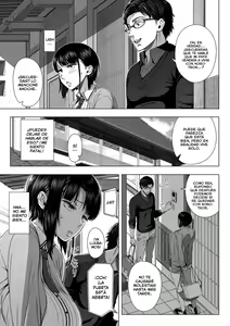 Page 16 of Ore ga Mita Koto no Nai Kanojo - preview thumbnail