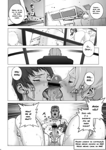 Page 19 of Tsumamigui Shitekudasai - preview thumbnail