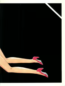 Page 53 of U EXTRA SM - preview thumbnail