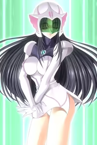 Page 148 of Choukou Sentai Justice Blade 2 ~Sekai Seiha e no Countdown~ - preview thumbnail