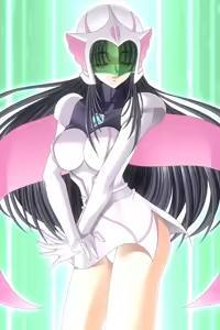 Page 149 of Choukou Sentai Justice Blade 2 ~Sekai Seiha e no Countdown~ - preview thumbnail