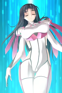 Page 182 of Choukou Sentai Justice Blade 2 ~Sekai Seiha e no Countdown~ - preview thumbnail