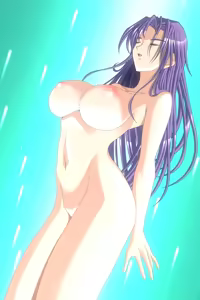 Page 701 of Choukou Sentai Justice Blade 2 ~Sekai Seiha e no Countdown~ - preview thumbnail