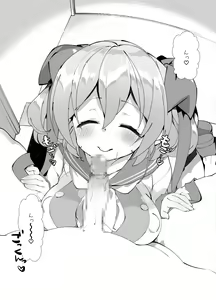 Page 131 of Idol Seiyuu Auction ~Gensakusha wa Kami-sama desu~ - preview thumbnail