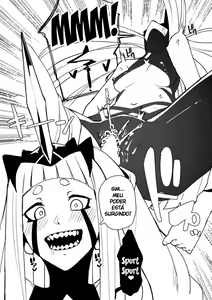 Page 15 of Darling in the princess - preview thumbnail