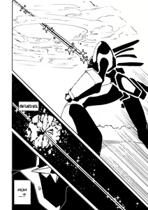 Page 16 of Darling in the princess - preview thumbnail