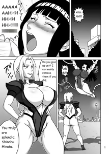 Page 6 of Random Samples - preview thumbnail