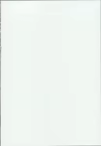 Page 2 of Natsu, Tsuma no Sentaku - preview thumbnail