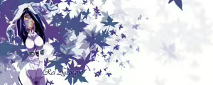 Page 1075 of evangelion - preview thumbnail