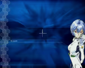 Page 1132 of evangelion - preview thumbnail