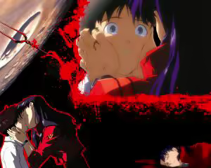 Page 381 of evangelion - preview thumbnail