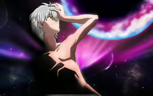 Page 470 of evangelion - preview thumbnail