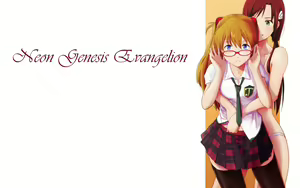 Page 475 of evangelion - preview thumbnail