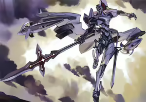 Page 513 of evangelion - preview thumbnail