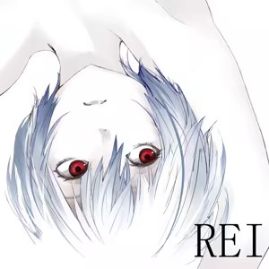 Page 660 of evangelion - preview thumbnail