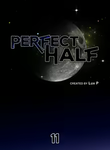 Page 113 of Perfect Half 完美的另一半 1-18 Chinese - preview thumbnail