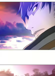 Page 118 of Perfect Half 完美的另一半 1-18 Chinese - preview thumbnail