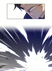 Page 134 of Perfect Half 完美的另一半 1-18 Chinese - preview thumbnail