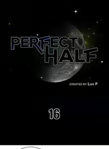 Page 161 of Perfect Half 完美的另一半 1-18 Chinese - preview thumbnail