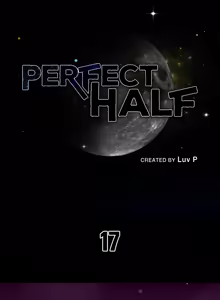Page 170 of Perfect Half 完美的另一半 1-18 Chinese - preview thumbnail