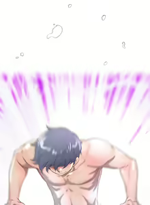 Page 183 of Perfect Half 完美的另一半 1-18 Chinese - preview thumbnail