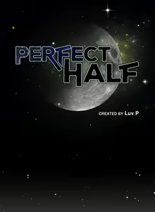 Page 24 of Perfect Half 完美的另一半 1-18 Chinese - preview thumbnail