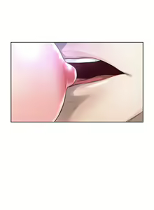 Page 49 of Perfect Half 完美的另一半 1-18 Chinese - preview thumbnail