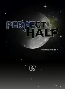 Page 56 of Perfect Half 完美的另一半 1-18 Chinese - preview thumbnail