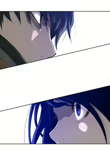 Page 65 of Perfect Half 完美的另一半 1-18 Chinese - preview thumbnail