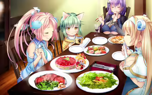 Page 1001 of ESEX Sikorsky INTERNEET Security Cloud 2017 - preview thumbnail