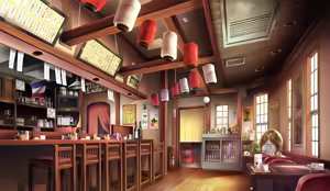 Page 312 of HANA HA ORITASHI KOZUE HA TAKASHI - preview thumbnail