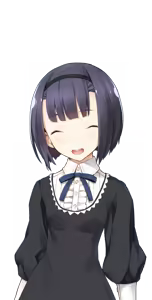 Page 389 of HANA HA ORITASHI KOZUE HA TAKASHI - preview thumbnail