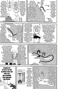 Page 52 of Teitoku no Ketsudan - Tetsutei Kaikyou | Admiral's Decision: Iron Bottom Sound - preview thumbnail
