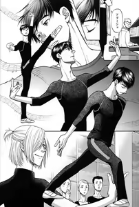 Page 11 of Heat - preview thumbnail