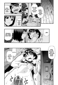 Page 139 of Miru mo Muzan - preview thumbnail